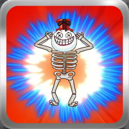 Monster Makeover Mix Cheats