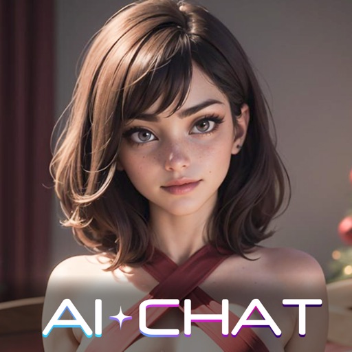 Sex Aiadult Role Play Ai Chat By The Discerning Eye Ltd 