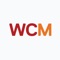 If you are already a patient of a Weill Cornell Medicine physician, log in to the app using your Weill Cornell Connect account and take advantage of these helpful features: