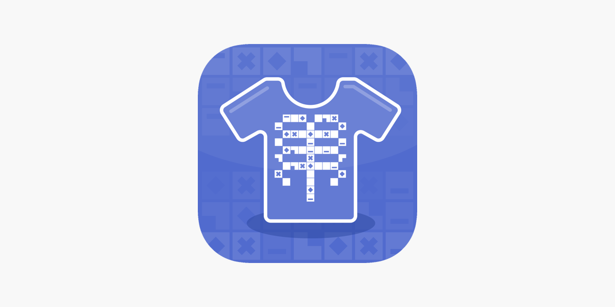 Virtuali-Tee by Curiscope on the App Store