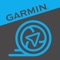 Icon Garmin StreetCross