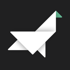 Pigeon – Send e-post til deg selv