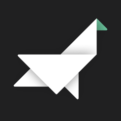 Pigeon – Email Diri Anda Sendiri