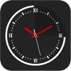 Alarm Clock: Countdown Timer - Samia Asif