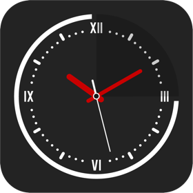 لقطات (7) Alarm Clock: Countdown Timer
