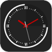 Alarm Clock: Countdown Timer