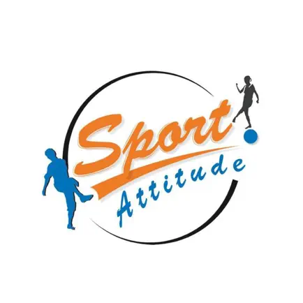 Sport Attitude Читы