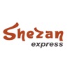 Shezan Express شيزان اكسبريس icon