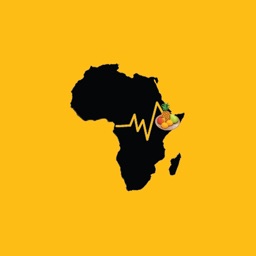 Healthify Africa