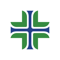 Providence OnboardMe