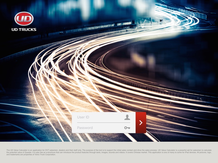 VBS Value Calculator