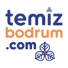 Temiz Bodrum.com icon