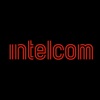 Intelcom Driver icon