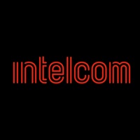 Intelcom Driver