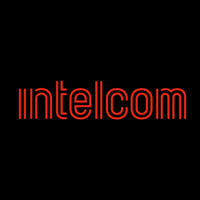 Intelcom Driver