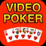 Video Poker - Poker Games App Negative Reviews