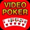 Video Poker - Poker Games