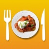 Ulam Pinoy Recipes - iPhoneアプリ