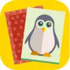 Memory ABC PRO App Positive Reviews