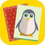 Memory ABC PRO App Positive Reviews