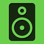 Download Sound Maker Synth app