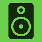 Sound Maker Synth App Support