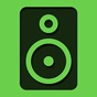 Sound Maker Synth app download
