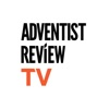 Adventist Review TV - iPadアプリ