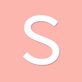 螢幕擷取畫面 (4) SafeCards: Secure Vault