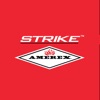 Amerex STRIKE icon