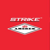 Amerex STRIKE