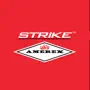 Amerex STRIKE