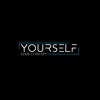 YOURSELF HAIR CONCEPT icon