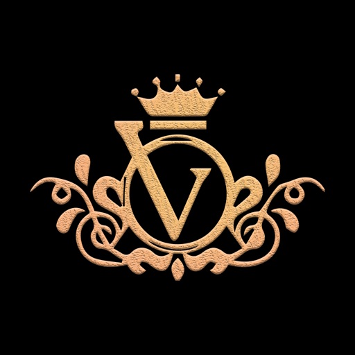 Vegas Restobar icon