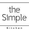 the Simple Kitchen icon