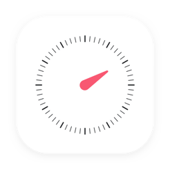‎Tomato 2: Pomodoro Timer
