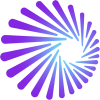 IFS Field Service Elux Public