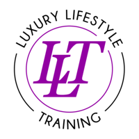 Luxury Lifestyle Training