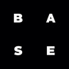 base4work CZ icon