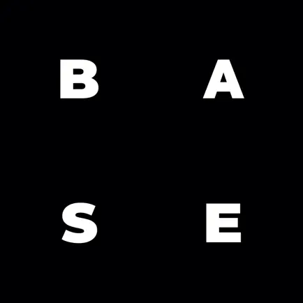 base4work CZ Cheats