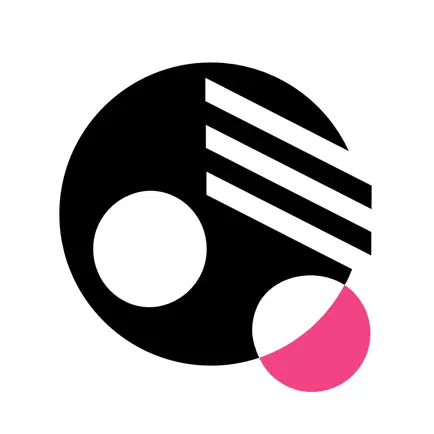 Ckord Читы