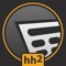 Icon hh2 Remote Payroll