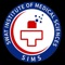 The aim of this initiative was driven by helping “Patient Experiences” through meeting their growing hopes and satisfying their demands by effective healthcare engagements with technology as an efficient and effective communication platform