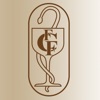 Cédula Digital CFF icon