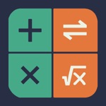 Smart Scientific Calculator 