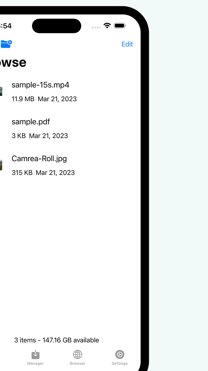 IDM Internet Download Manager