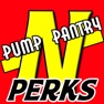 Get Pump N Pantry Perks for iOS, iPhone, iPad Aso Report