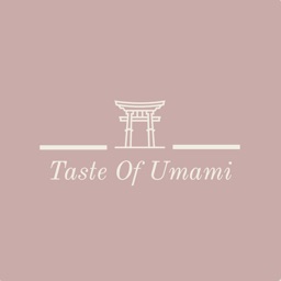 Taste Of Umami