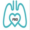 ASTHMAXcel PRO icon