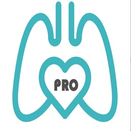 ASTHMAXcel PRO